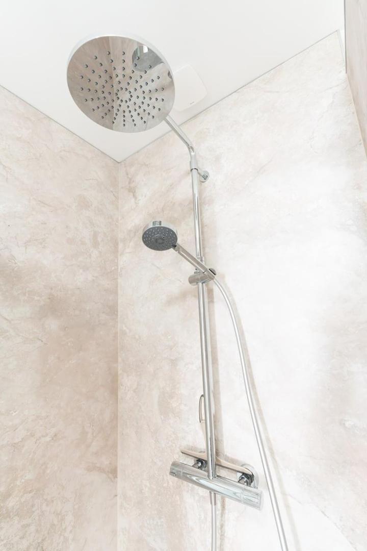 Appartamento Style Pour 4