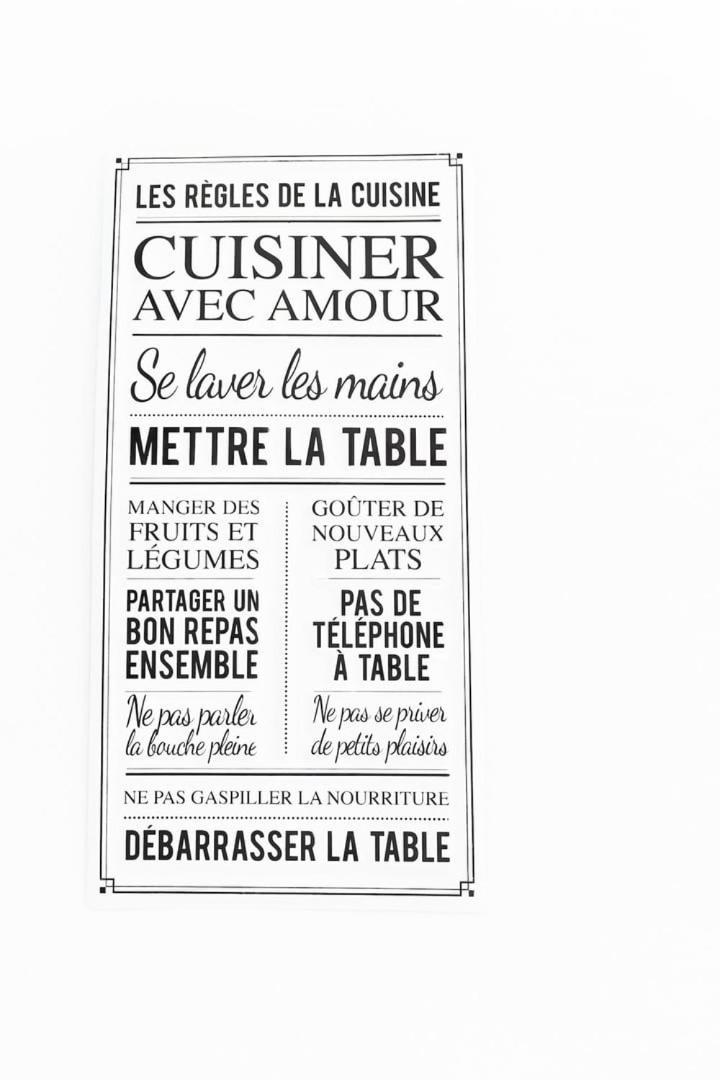 Style Pour 4 Appartamento *